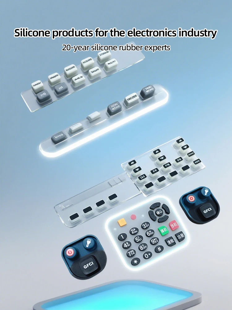 keypad and button-27