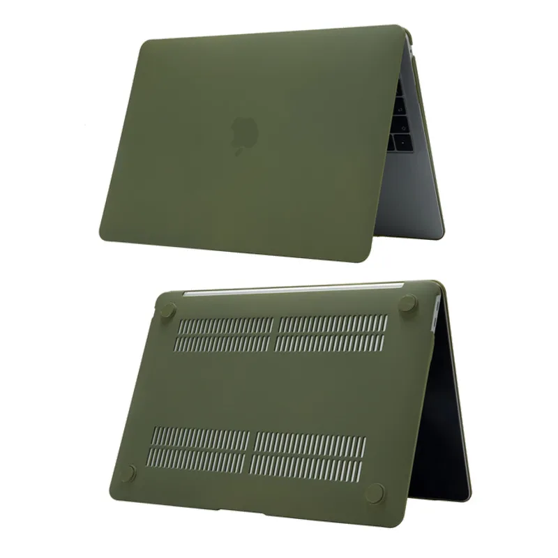 Costa Rica MacBook Pro 13 A2338 Case Patriotic MacBook Air 13 Inch A2337 Case Mac Pro 15 A1990 Case Mac Pro 16 A2141 A1706 A2251 A2179