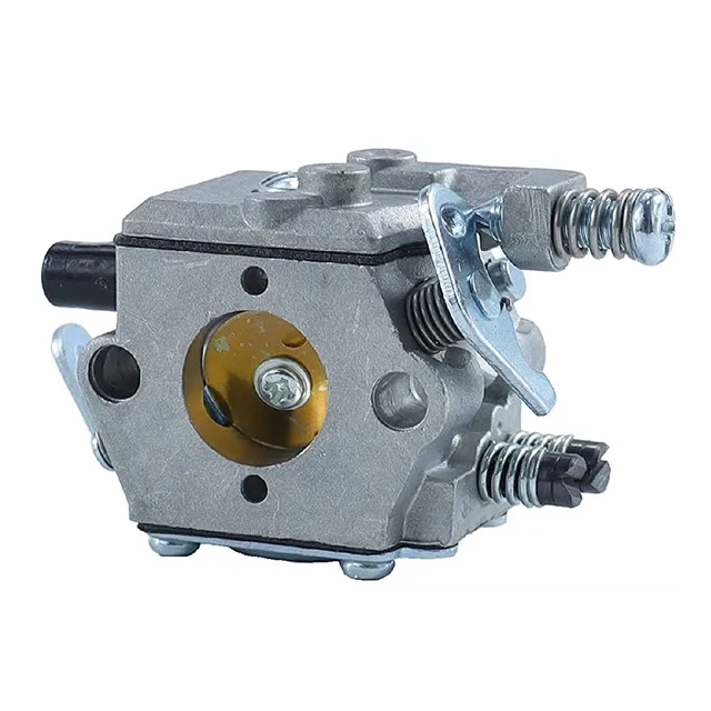 Wholesale Chainsaw Replaces Spare Parts For Stihl Ms170 Ms180 Ms 017 018 170 180 Walbro Wt 325 Style Carburetor Buy Carburetor Stihl Ms170 Ms180 Ms 017 018 170 180 Carburetor Wholesale Chainsaw Replaces Spare