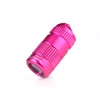 Pink(Sample will be shipped within 3days)