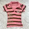 Pink-2