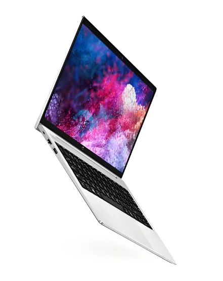 HP ProBook 450 G8 Refurbished Laptop - 15.6