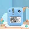 0013E bleu