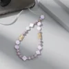 Pourpre