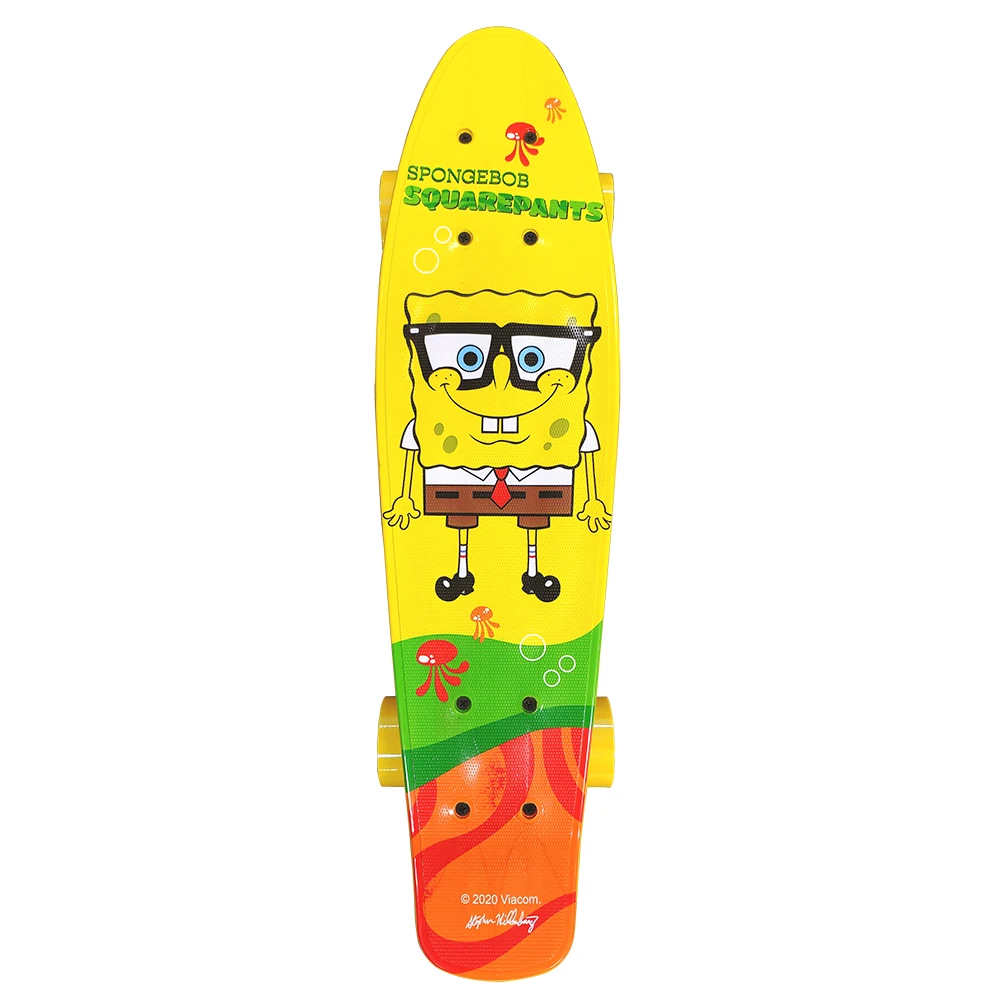 希少　snake  board スネークボード 希少 snake board スネークボード Snake Board Skateboard | eBay