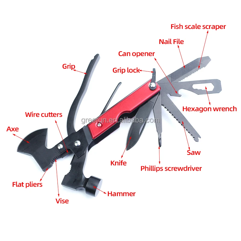 Axe hammer (18).jpg