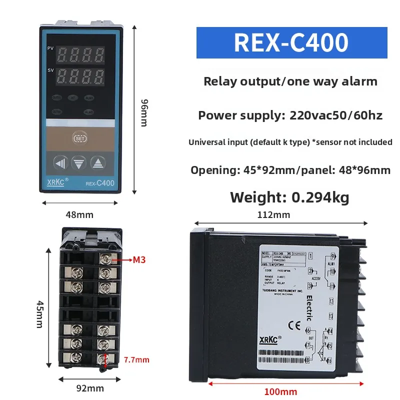 Other product images