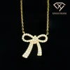 Yellow Gold Plated