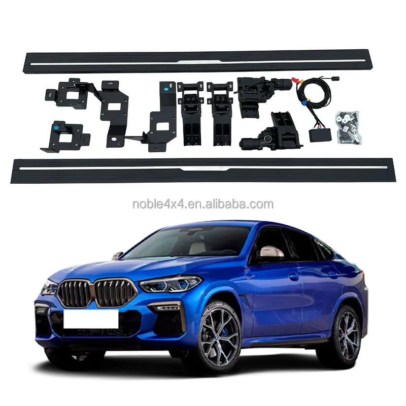 product oe a2909060600 rear tailgate lock actuator for mercedes benz amg x 290 vehicle accessories car door lock actuator-9