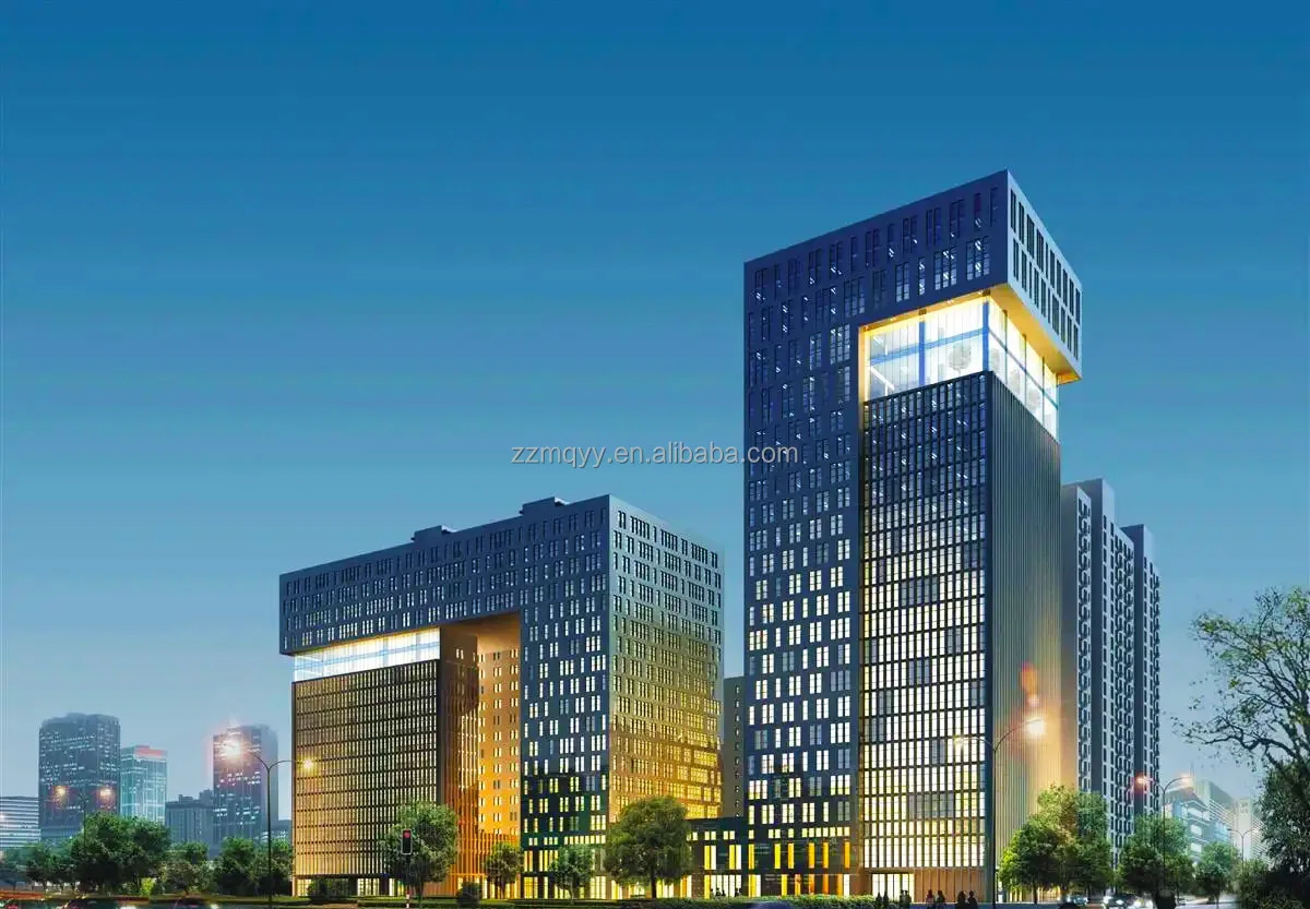 Henan Xinyongtai Medical Technology Co., Ltd. 2