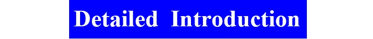 Detailed Introduction.jpg