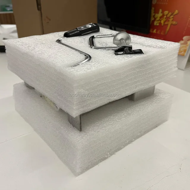 2026 New Product Good Supplier SUS304 Corrosion-Proof Manual Tobacco Slitter for Tobacco Shreds Home Use +86 130 5343 7737 5