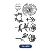 JY-A08