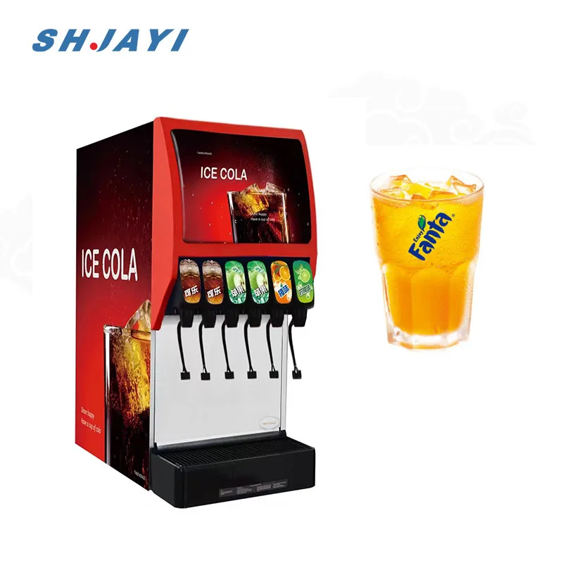 Концентрированный сироп Pepsi Cola приготовление аромата содовых напитков рецепт для дозатора ресторанов и магазинов