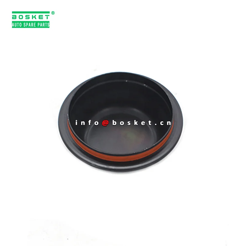たくページ 8-98331640-0 Front Axle Hub Cover for ISUZU F Series Truck