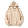 Beige Apricot