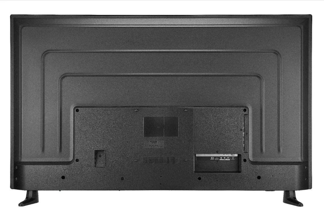 Прямая продажа с фабрики инвентаризации Новый 55-дюймовый TCL smart TV