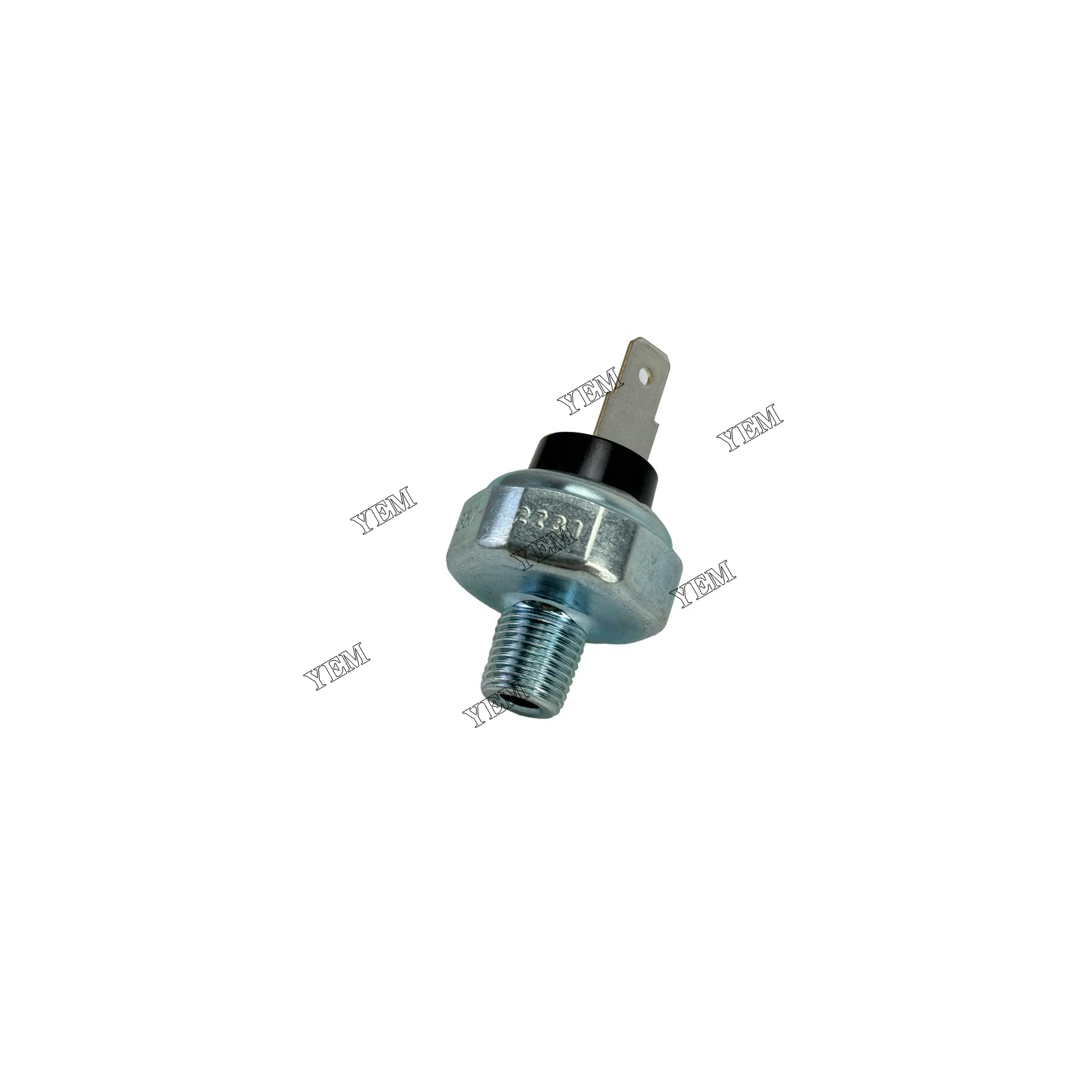 V3800 Oil Pressure Sensor 17189-39013 for Kubota Fast Delivery Engine Parts