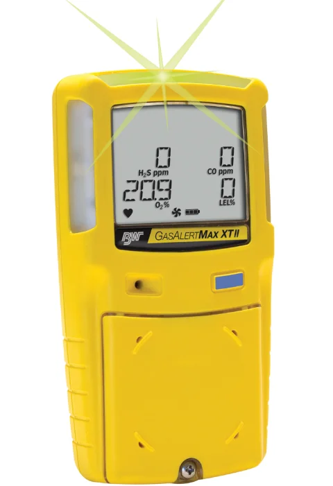 Met Luchtkwaliteitmeter Draagbare Co2 Meter Gas Co2 Analyzer Portable Indoor System Station Air Quality Monitoring