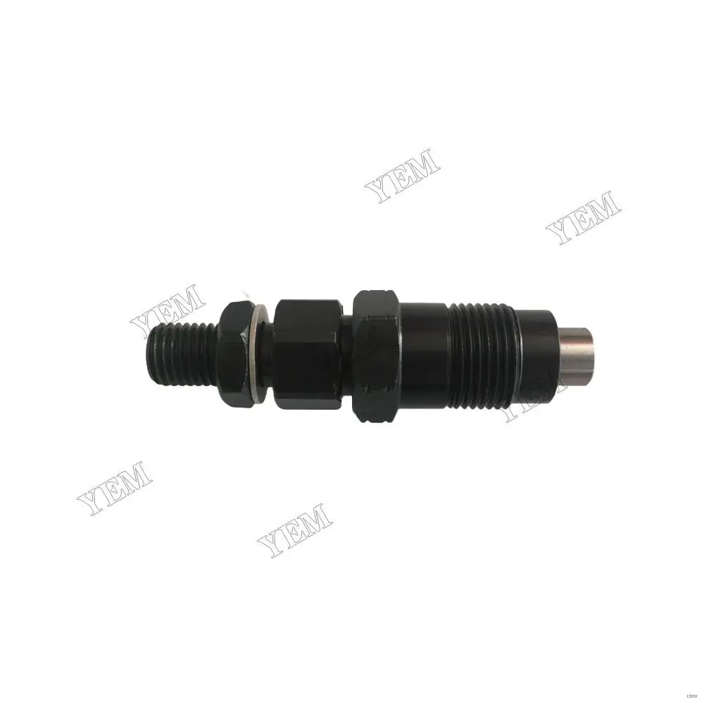 New And Genuine V1505 Fuel Injector for Kubota