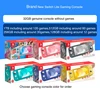Nouvelle Switch Lite Version Un des 5 couleurs