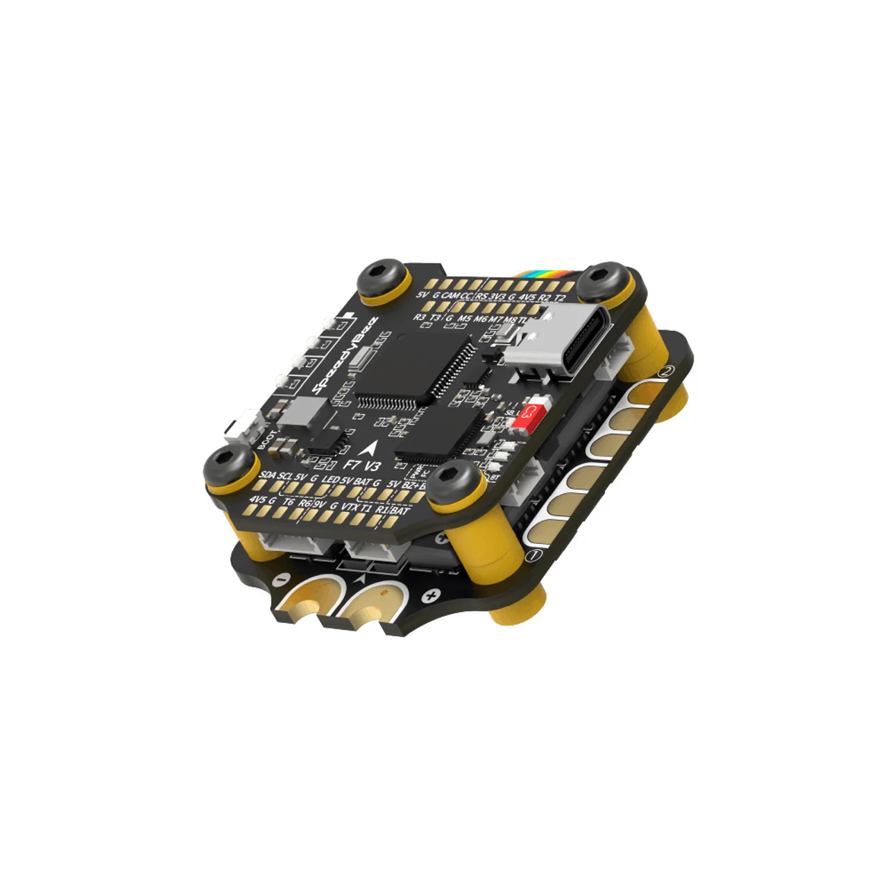 Speedybee betaflight. Speedybee f7 v3 bl32 50a. speedybee f405 v3. speedybee f7 v3 bl32 50a 30x30. speedybee bl32 50a pinout.