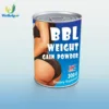 POUDRE DE GAIN DE POIDS BBL