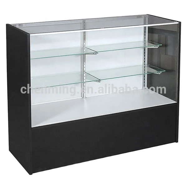 glass display cabinet5.jpg