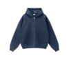 Style8
