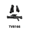 TV8166