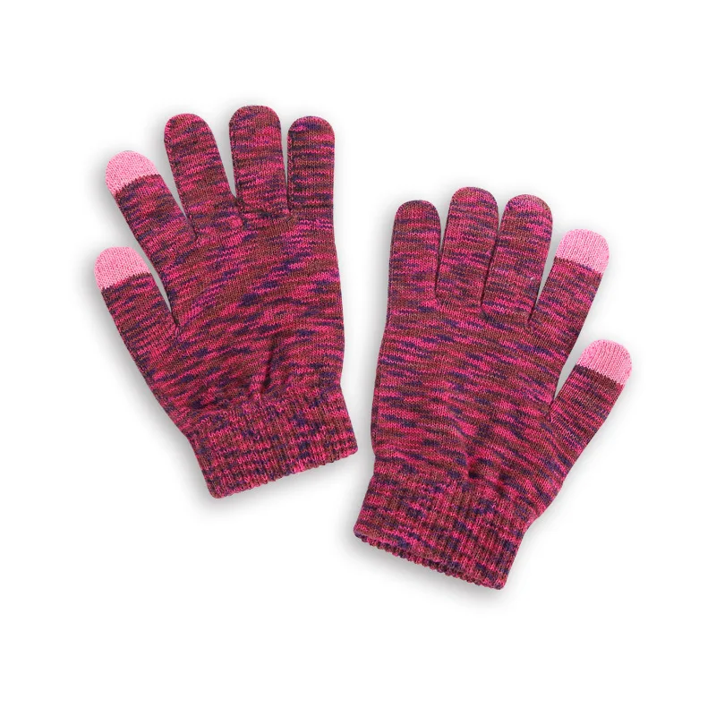 inexpensive winter gloves