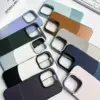 10 colors