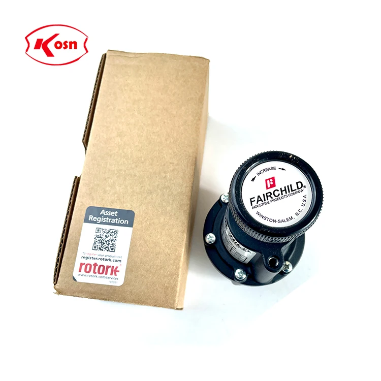 フクダ FFM-100 series フロースタンダード(負圧・低圧～中圧対応) FLOW STANDARD (FFM-100) – 利安工業計器LIAN INDUSTRY
