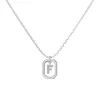 Silver-DY191334-S-W-WH