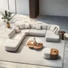 Style 2