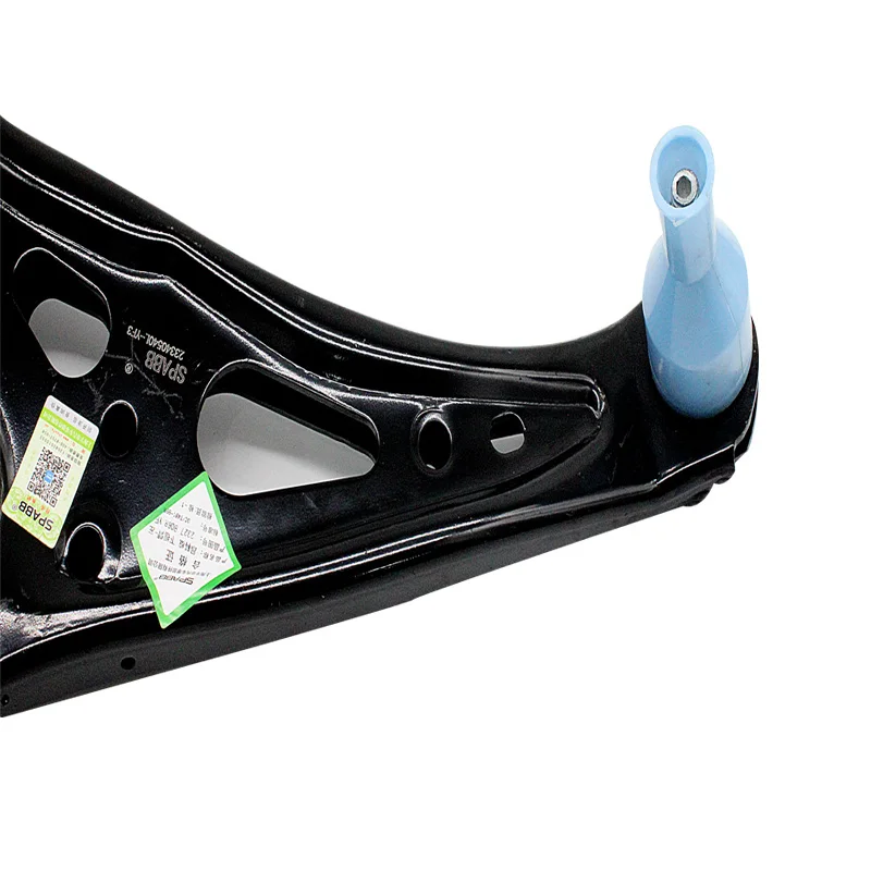 SPABB Control Arm for Buick Envision 2017-2019 - OEM Standard