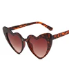 Demi Frame+Gr.Brown Lens
