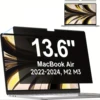 For MacBook Air 13.6" M2  2022