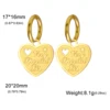2 Very Special Sis Gold