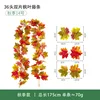 Otoño No.14