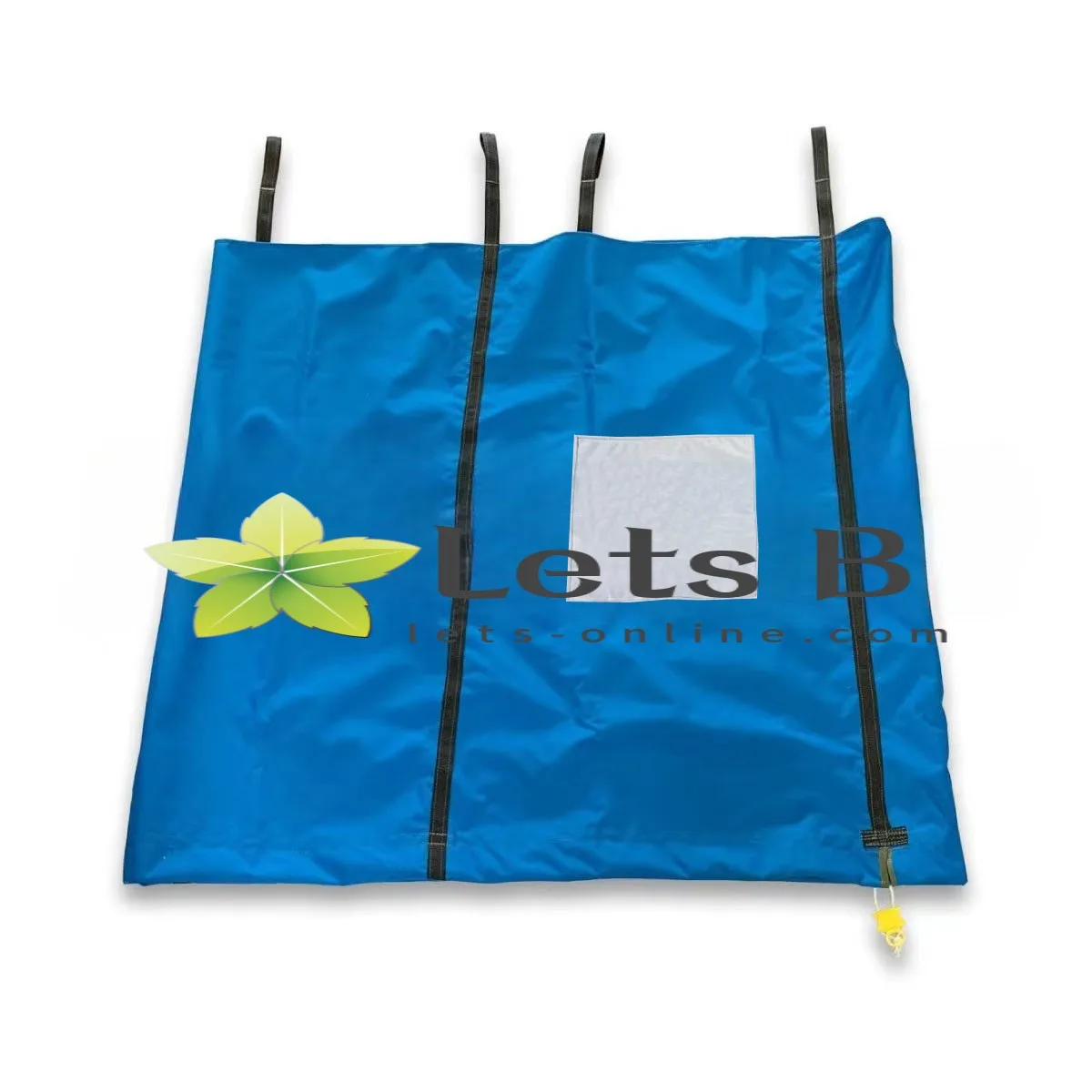 Industrial Laundry Sling Bags Buy Industrial Laundry Sling Bags