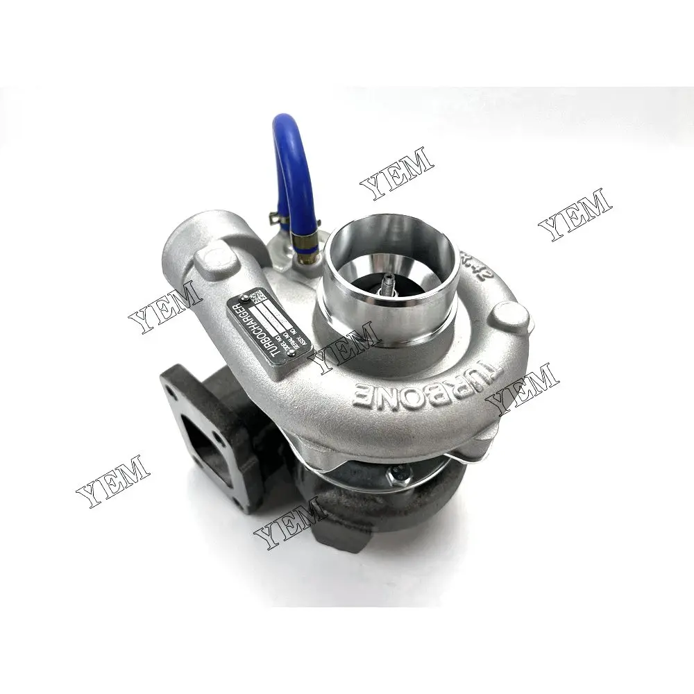 For Perkins Engine Parts T4.236 Turbo 2674A108 OEM 3