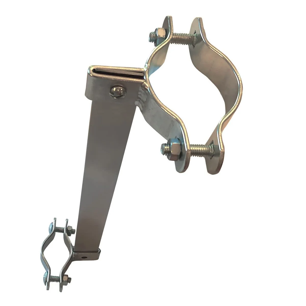 Ferme-porte Hydraulique En Aluminium à Puissance Réglable - Chine De Plus Près De La Porte, Porte De L'autonomie De Plus Près