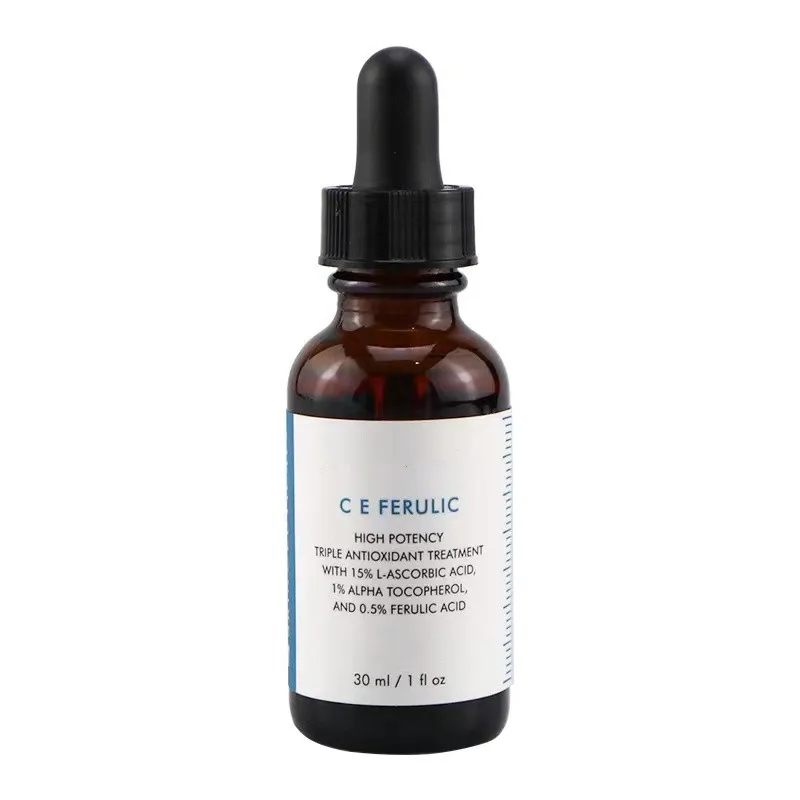 30ml Facial Skin Care Ce Ferulic Face Serum Skinceutical/s - Buy ...