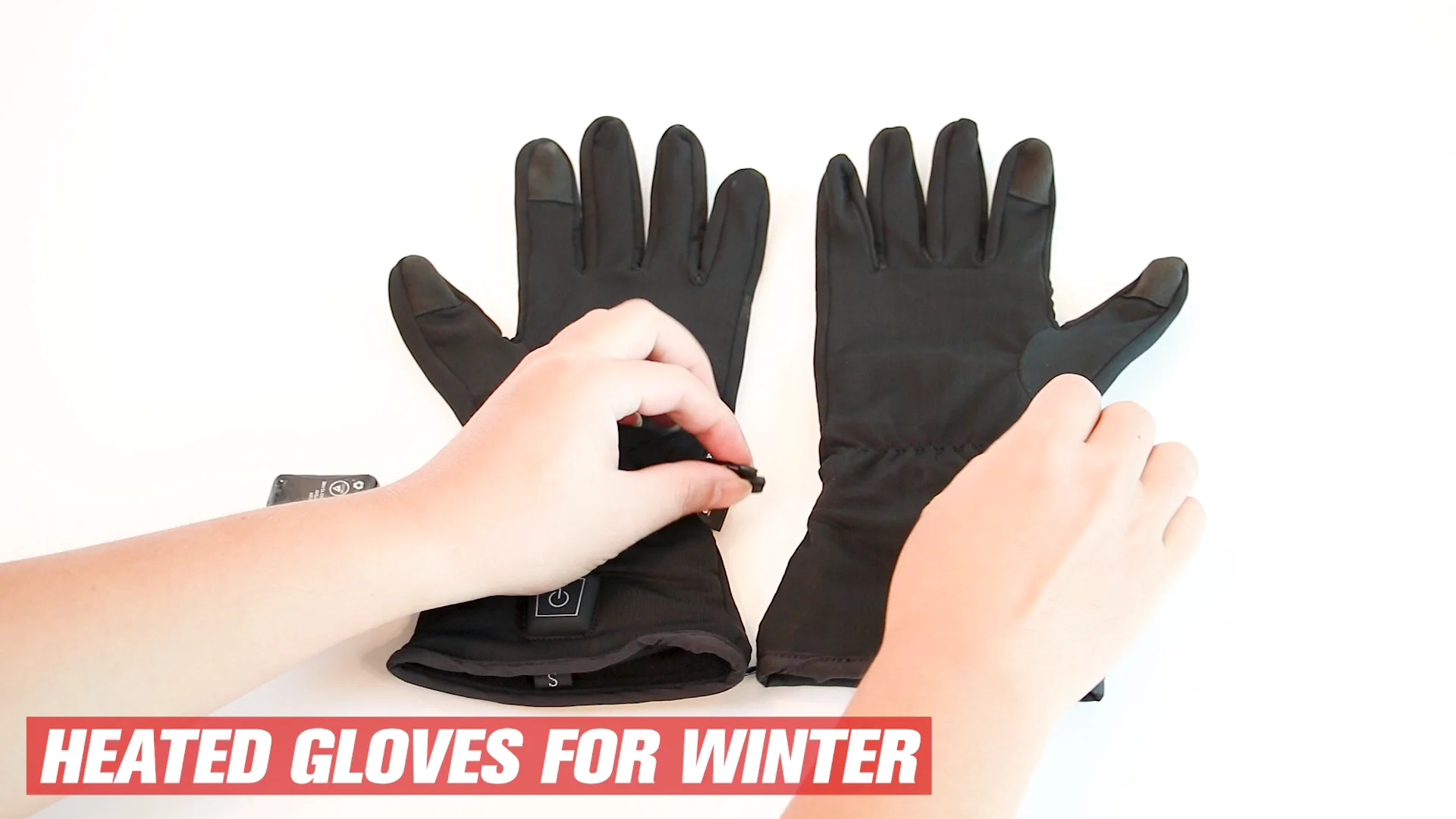 ultra thin glove liners