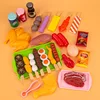 27 pcs