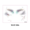 MAT-086