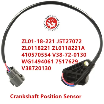 Hc3060efe2e954a0cafadb5b318fd8