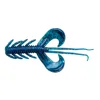 Colore blu-J