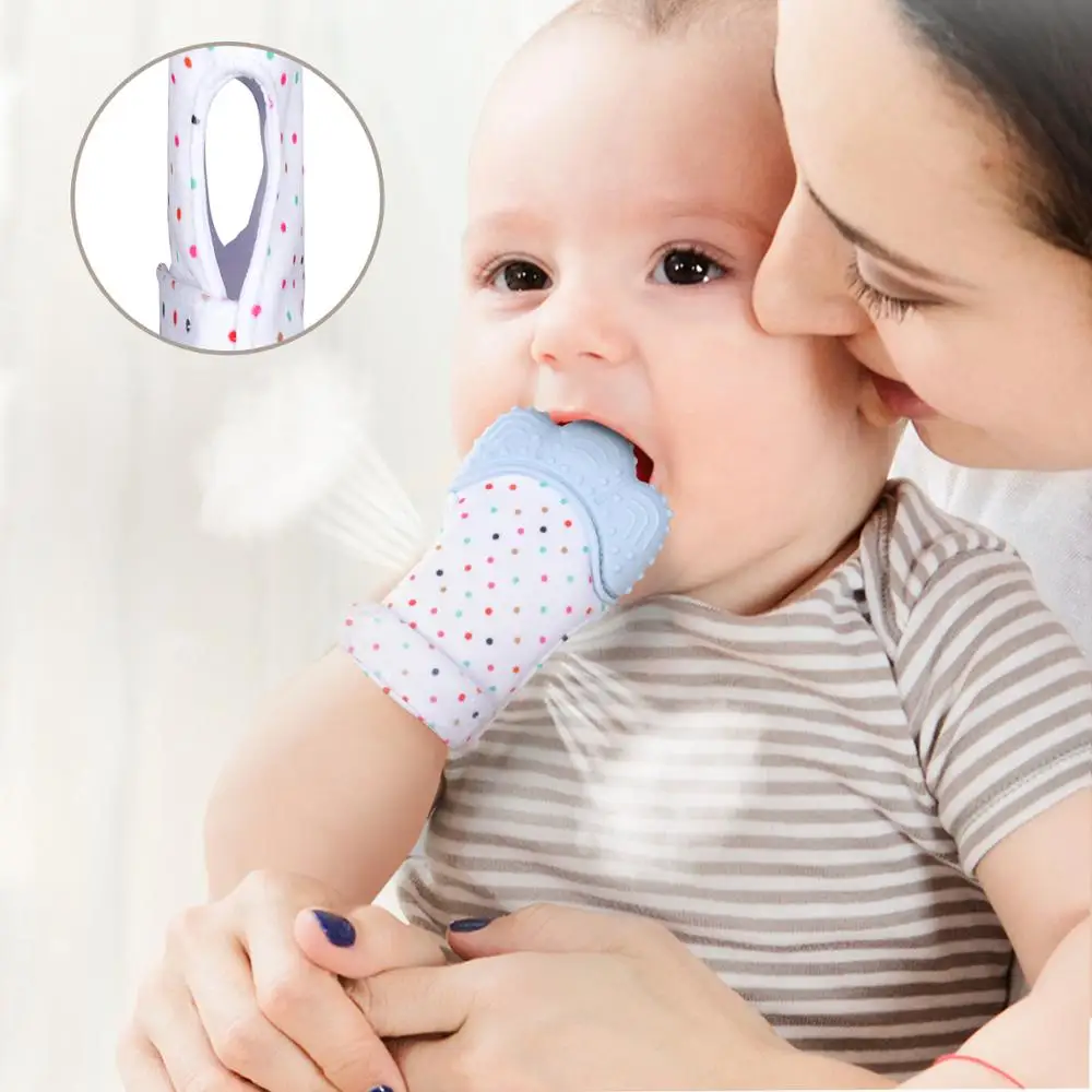 mitten teether (2)
